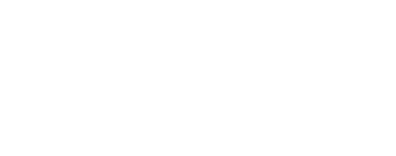 光華学園